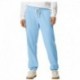 Comfort Colors 1469CC Unisex Lighweight Cotton Sweatpant