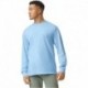 Comfort Colors C6014 Adult Heavyweight RS Long-Sleeve T-Shirt