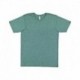 LAT 6901 Men's Fine Jersey T-Shirt