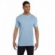 Comfort Colors 6030CC Adult Heavyweight RS Pocket T-Shirt