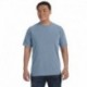 Comfort Colors C1717 Adult Heavyweight T-Shirt