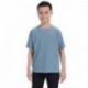 Comfort Colors C9018 Youth Midweight T-Shirt