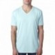 Next Level Apparel 6240 Men's CVC V-Neck T-Shirt