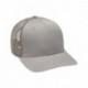 Adams PV112 Adult Eclipse Cap