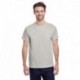 Gildan G500 Adult Heavy Cotton T-Shirt