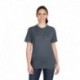 Next Level Apparel 6010 Unisex Triblend T-Shirt