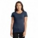 Next Level Apparel N1510 Ladies Ideal T-Shirt