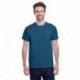 Gildan G500 Adult Heavy Cotton T-Shirt