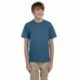 Gildan G200B Youth Ultra Cotton T-Shirt