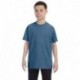 Gildan G500B Youth Heavy Cotton T-Shirt