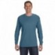 Gildan G540 Adult Heavy Cotton Long-Sleeve T-Shirt