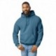 Gildan G185 Adult Heavy Blend 8 oz., 50/50 Hooded Sweatshirt