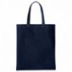 Artisan Collection by Reprime RP998 Denim Tote Bag