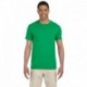 Gildan G640 Adult Softstyle T-Shirt