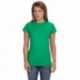 Gildan G640L Ladies Softstyle Fitted T-Shirt