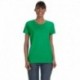 Gildan G500L Ladies Heavy Cotton T-Shirt