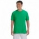 Gildan G420 Adult Performance Adult 5 oz. T-Shirt