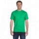 Gildan G800 Adult 50/50 T-Shirt