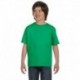 Gildan G800B Youth 50/50 T-Shirt