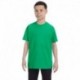 Gildan G500B Youth Heavy Cotton T-Shirt