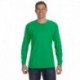 Gildan G540 Adult Heavy Cotton Long-Sleeve T-Shirt