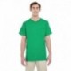 Gildan G530 Unisex Heavy Cotton Pocket T-Shirt