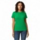 Gildan G650L Ladies Softstyle Midweight Ladies T-Shirt