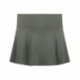 Holloway 222784 Ladies Coolcore Skort