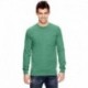 Comfort Colors C4410 Adult Heavyweight RS Long-Sleeve Pocket T-Shirt