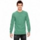 Comfort Colors C6014 Adult Heavyweight RS Long-Sleeve T-Shirt