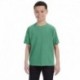 Comfort Colors C9018 Youth Midweight T-Shirt