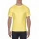 American Apparel AL1301 Unisex Heavyweight Cotton T-Shirt