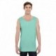 Comfort Colors C9360 Adult Heavyweight Tank