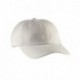 Adams LO101 Ladies Optimum Pigment-Dyed Cap