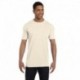 Comfort Colors 6030CC Adult Heavyweight RS Pocket T-Shirt