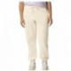 Comfort Colors 1469CC Unisex Lighweight Cotton Sweatpant