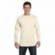 Comfort Colors C6014 Adult Heavyweight RS Long-Sleeve T-Shirt