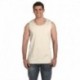 Comfort Colors C9360 Adult Heavyweight Tank