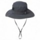 Columbia 1447091 Unisex Bora Bora II Booney Bucket Cap