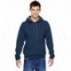 Fruit of the Loom SF76R Adult SofSpun Hooded Sweatshirt