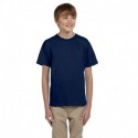 Jerzees 363B Youth 5 oz. HiDENSI-T T-Shirt