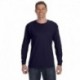 Jerzees 29L Adult DRI-POWER ACTIVE Long-Sleeve T-Shirt