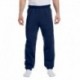 Jerzees 973 Adult NuBlend Fleece Sweatpants