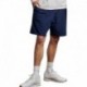 Russell Athletic 25843M Adult Essential 10" Short