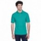 UltraClub 8535 Men's Classic Pique Polo