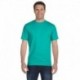 Gildan G800 Adult 50/50 T-Shirt