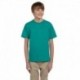 Gildan G200B Youth Ultra Cotton T-Shirt