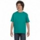 Gildan G800B Youth 50/50 T-Shirt