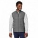 Devon & Jones DG706 New Classics Men's Charleston Hybrid Vest