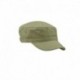 econscious EC7010 Eco Corps Hat